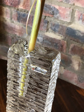 Load image into Gallery viewer, Marsberger Ritzenhof stem block vase