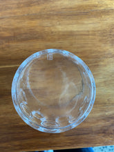Load image into Gallery viewer, Vintage Riedel Whiskey Set