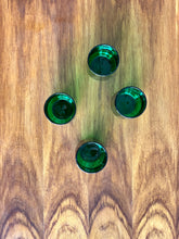 Load image into Gallery viewer, Forest Green Glasses