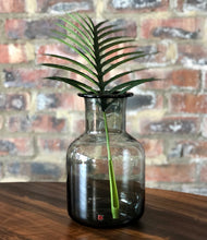 Load image into Gallery viewer, Rare, Dartington FT 223 grey vase