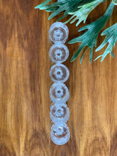 Load image into Gallery viewer, Vintage Riedel Glass Sets