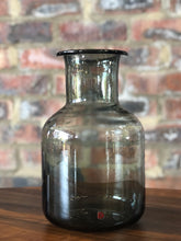 Load image into Gallery viewer, Rare, Dartington FT 223 grey vase