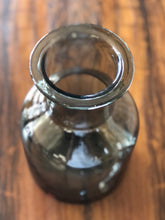 Load image into Gallery viewer, Rare, Dartington FT 223 grey vase