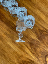 Load image into Gallery viewer, Vintage Riedel Glass Sets