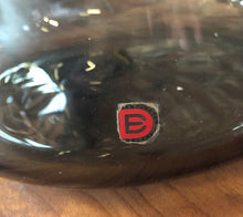 Load image into Gallery viewer, Rare, Dartington FT 223 grey vase