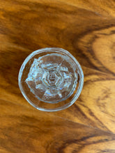 Load image into Gallery viewer, Vintage Riedel Glass Sets