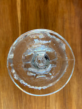 Load image into Gallery viewer, Vintage Riedel Glass Sets