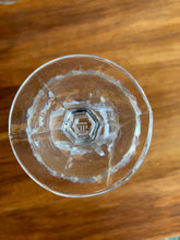 Load image into Gallery viewer, Vintage Riedel Glass Sets