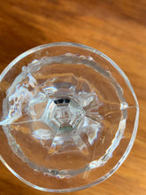 Load image into Gallery viewer, Vintage Riedel Glass Sets