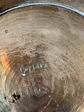 Load image into Gallery viewer, Vintage Brass Pots
