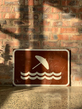 Load image into Gallery viewer, Vintage Road Signs