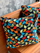 Load image into Gallery viewer, Tweetie Bird Scatter Cushions