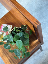 Load image into Gallery viewer, Mid-Century Novocraft King Size Headboard