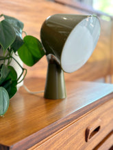 Load image into Gallery viewer, A pair of Binic Lamps by Foscarini