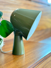 Load image into Gallery viewer, A pair of Binic Lamps by Foscarini