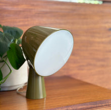 Load image into Gallery viewer, A pair of Binic Lamps by Foscarini