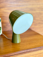 Load image into Gallery viewer, A pair of Binic Lamps by Foscarini