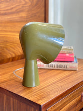 Load image into Gallery viewer, A pair of Binic Lamps by Foscarini