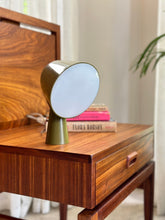 Load image into Gallery viewer, A pair of Binic Lamps by Foscarini