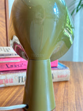 Load image into Gallery viewer, A pair of Binic Lamps by Foscarini