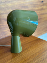 Load image into Gallery viewer, A pair of Binic Lamps by Foscarini