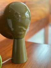 Load image into Gallery viewer, A pair of Binic Lamps by Foscarini