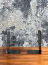 Load image into Gallery viewer, Vintage Copper Bookends