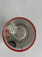 Load image into Gallery viewer, Assorted Vintage Libbey Glasses
