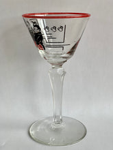 Load image into Gallery viewer, Assorted Vintage Libbey Glasses