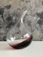 Load image into Gallery viewer, Murano Vase