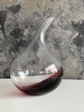 Load image into Gallery viewer, Murano Vase