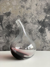 Load image into Gallery viewer, Murano Vase