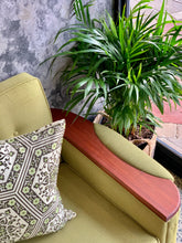 Load image into Gallery viewer, Mid-Century Couch