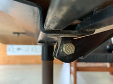 Load image into Gallery viewer, Vintage Task Chair