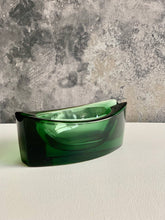 Load image into Gallery viewer, Mid-Century Ashtray