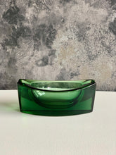 Load image into Gallery viewer, Mid-Century Ashtray