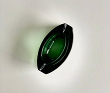 Load image into Gallery viewer, Mid-Century Ashtray