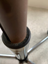 Load image into Gallery viewer, Vintage Task Chair
