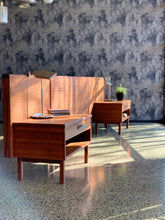 Load image into Gallery viewer, DS Vorster Headboard