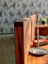 Load image into Gallery viewer, DS Vorster Headboard