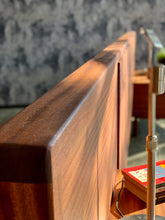 Load image into Gallery viewer, DS Vorster Headboard