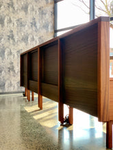 Load image into Gallery viewer, DS Vorster Headboard