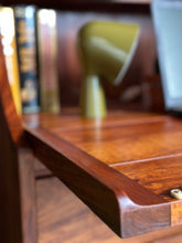 Load image into Gallery viewer, Mid-Century Artecasa Multipurpose Cabinet