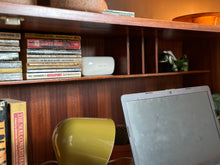 Load image into Gallery viewer, Mid-Century Artecasa Multipurpose Cabinet