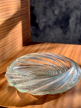 Load image into Gallery viewer, Art Glass Iridescent Bowl