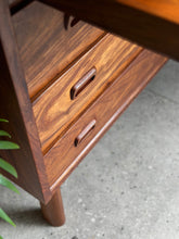 Load image into Gallery viewer, Mid-Century Artecasa Multipurpose Cabinet