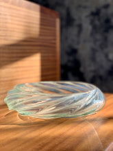 Load image into Gallery viewer, Art Glass Iridescent Bowl