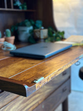 Load image into Gallery viewer, Mid-Century Artecasa Multipurpose Cabinet