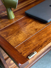 Load image into Gallery viewer, Mid-Century Artecasa Multipurpose Cabinet