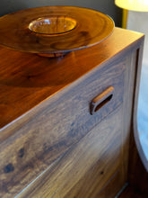 Load image into Gallery viewer, Mid-Century Artecasa Multipurpose Cabinet